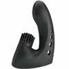 Thimble massager Smart PRETTY LOVE MAGIC DRILL D-220379 Photo 3