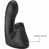 Thimble massager Smart PRETTY LOVE MAGIC DRILL D-220379 Photo 4