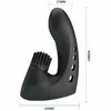 Thimble massager Smart PRETTY LOVE MAGIC DRILL D-220379 Photo 6