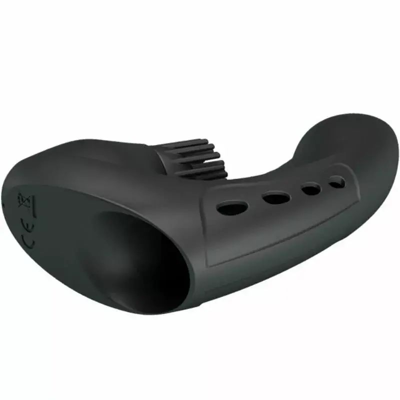 Thimble massager Smart PRETTY LOVE MAGIC DRILL D-220379 Photo 7