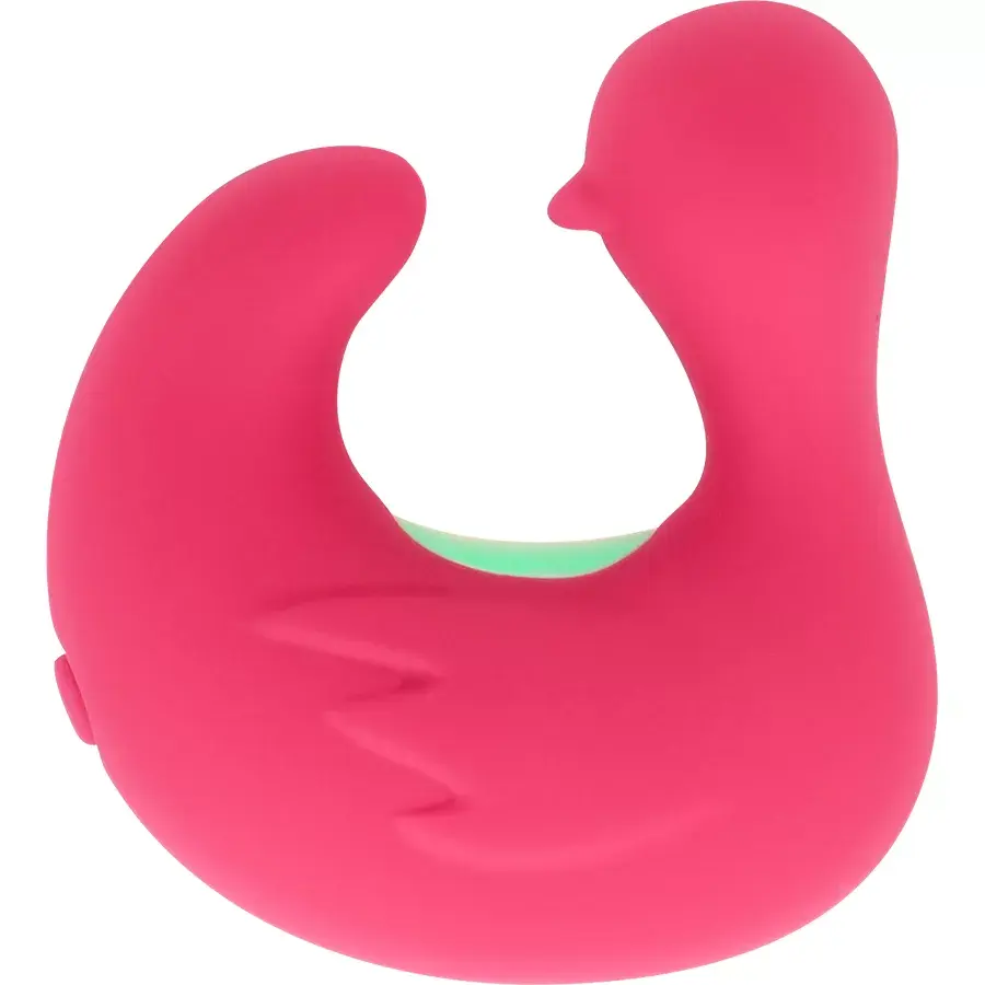 happy loky D-224112 8435565910259 Photo 8