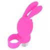 Stimulation Thimble OHMAMA D-227207 Photo 3