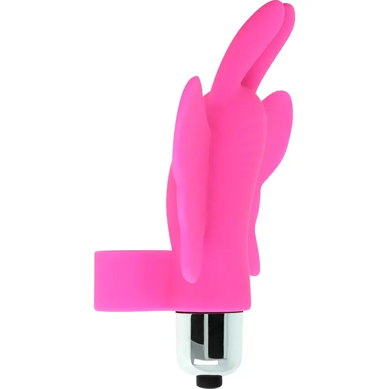 OHMAMA Stimulating Thimble D-227208 Photo 3