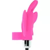 OHMAMA Stimulating Thimble D-227208 Photo 3