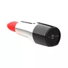 Vibrators INTENSE Lippsy lūpu krāsas formā Photo 2