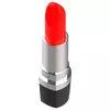 Vibrators INTENSE Lippsy lūpu krāsas formā Photo 5