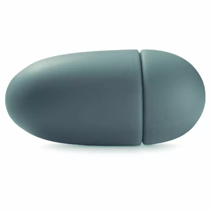 Adult Toy Sets