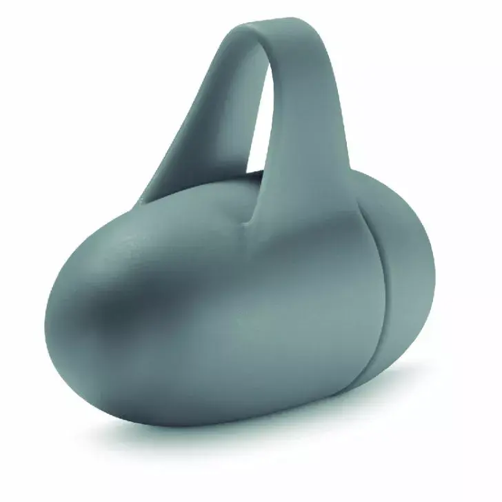 BIJOUX Horoscope Kit Leo D-218006 Photo 4