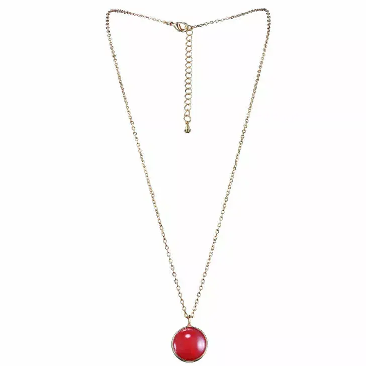 BIJOUX Horoscope Kit Leo D-218006 Photo 10