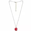 BIJOUX Horoscope Kit Leo D-218006 Photo 10