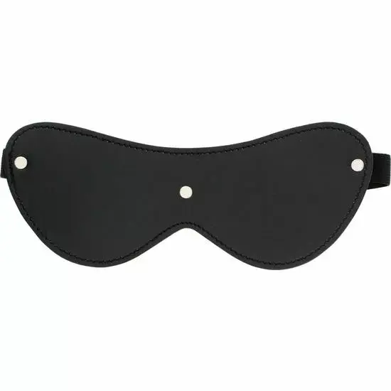 Удивительный набор секс-игрушек Photo 4