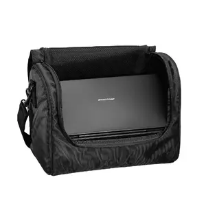 Case Ricoh PA03951-0651