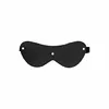 Набор Love Toy just for you D-222122 Photo 3