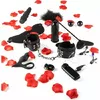 Набор Love Toy just for you D-222122 Photo 5