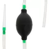 Набор для клизмы Addicted Toys Black Photo 3