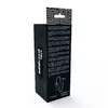 Набор для клизмы Addicted Toys Black Photo 4