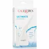 Душ Calexotics Ultimate D-223952 Clear Photo 2