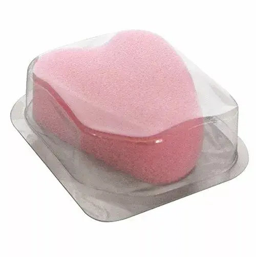 Mīkstie tamponi SOFT-TAMPONS Original Mini D-207285 Photo 3