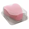Mīkstie tamponi SOFT-TAMPONS Original Mini D-207285 Photo 3