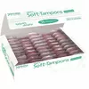 Tamponi JOYDIVISION JOY157 Photo 2