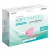 Тампоны JOYDIVISION JOY155-50 STK. Photo 2