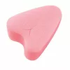 Тампоны JOYDIVISION JOY155-50 STK. Photo 3