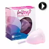 Менструальная чаша IRISCUP Large Photo 2