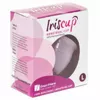 Менструальная чаша IRISCUP Large Photo 3