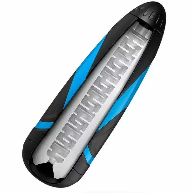 Kabatas masturbators Satisfyer TPE Photo 2