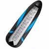 Kabatas masturbators Satisfyer TPE Photo 2