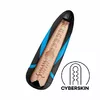 Портативный мастурбатор Satisfyer Tri Delights Photo 2