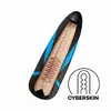 Pocket masturbator Satisfyer Tornado Bliss TPE Photo 2