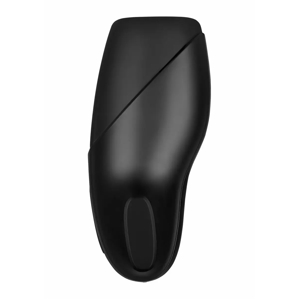 Male masturbator Satisfyer SAM102 Photo 3