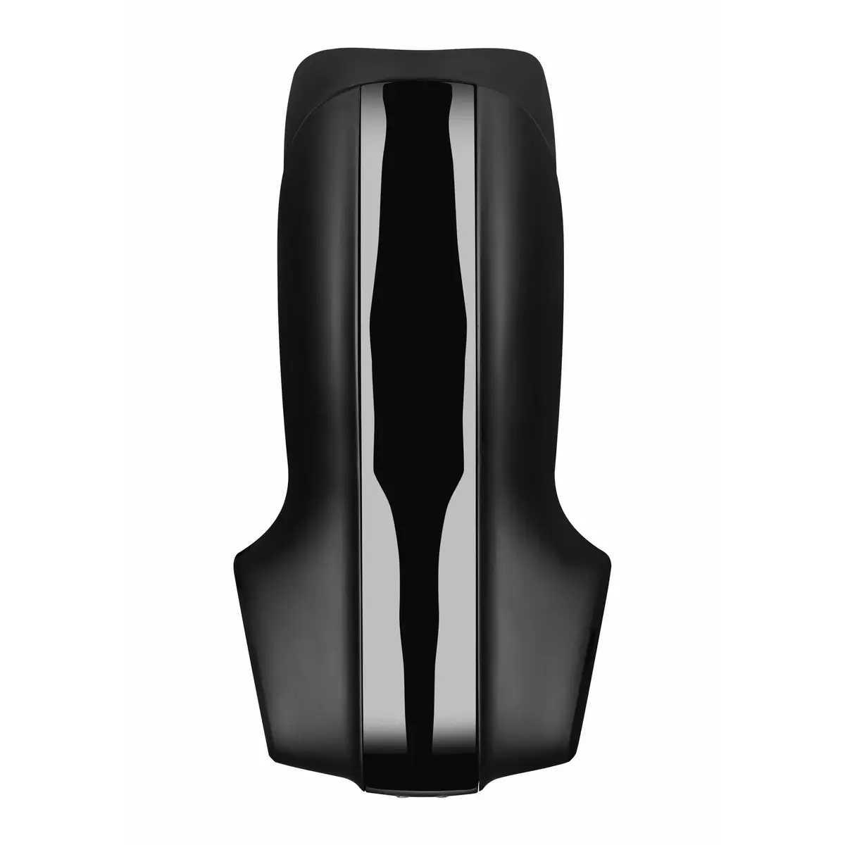 Male masturbator Satisfyer SAM102 Photo 4
