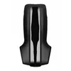 Male masturbator Satisfyer SAM102 Photo 4