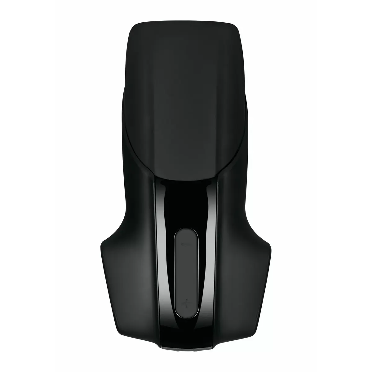 Male masturbator Satisfyer SAM102 Photo 5