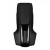 Male masturbator Satisfyer SAM102 Photo 5