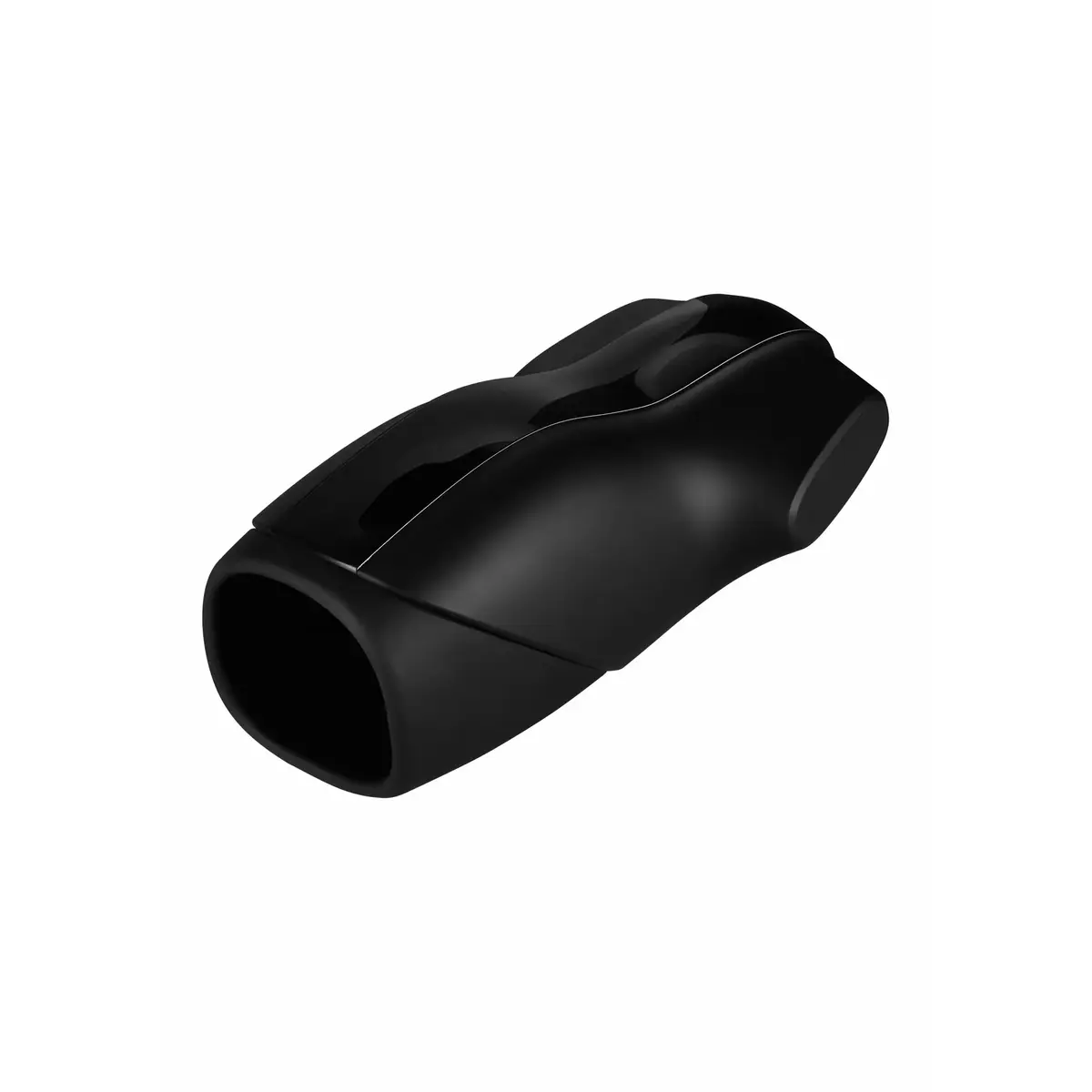 Male masturbator Satisfyer SAM102 Photo 7