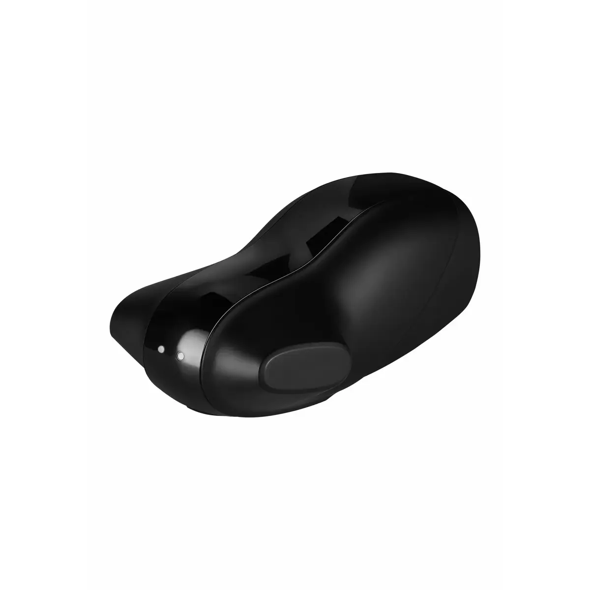 Male masturbator Satisfyer SAM102 Photo 8