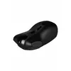 Male masturbator Satisfyer SAM102 Photo 8