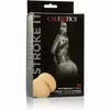 Мастурбатор CalExotics Stroke It Photo 2
