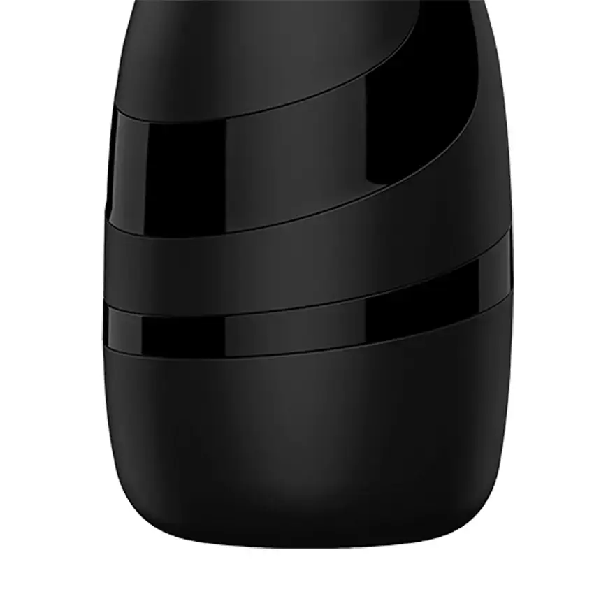 Мужской стимулятор Satisfyer Men Classic Photo 2