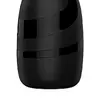 Мужской стимулятор Satisfyer Men Classic Photo 2