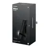 Мужской стимулятор Satisfyer Men Classic Photo 3