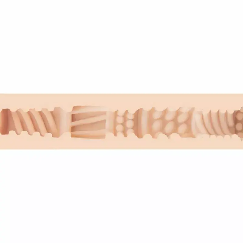 Fleshlight Eva Lovia FLE151-VAGINAL Photo 2