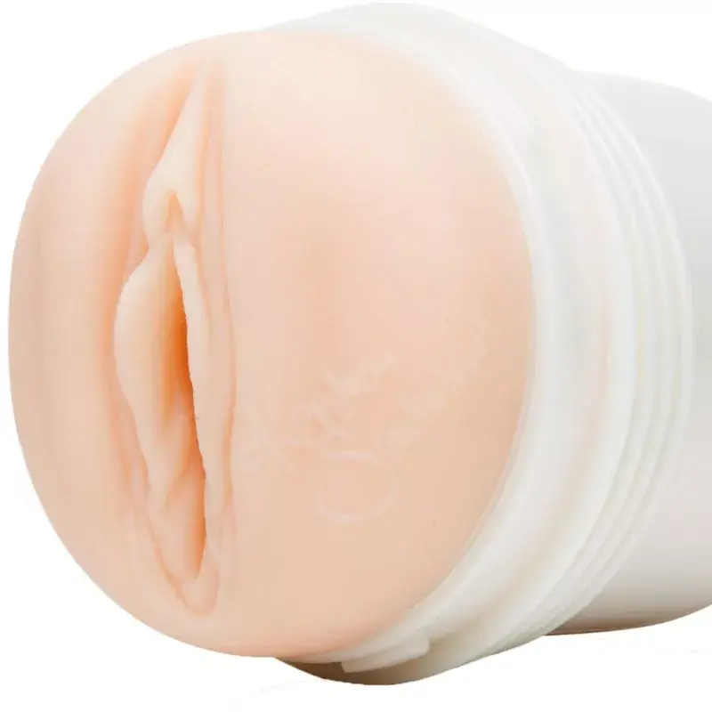 Fleshlight Kendra Sunderland FLE182 Photo 2