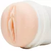 Fleshlight Kendra Sunderland FLE182 Photo 2