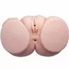 Мастурбатор Crazy Bull D-214849 с вибрацией Photo 5