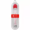 TENGA D-216578 Photo 2