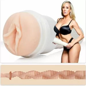 Fleshlight Brandi Love FLE191 Photo 1
